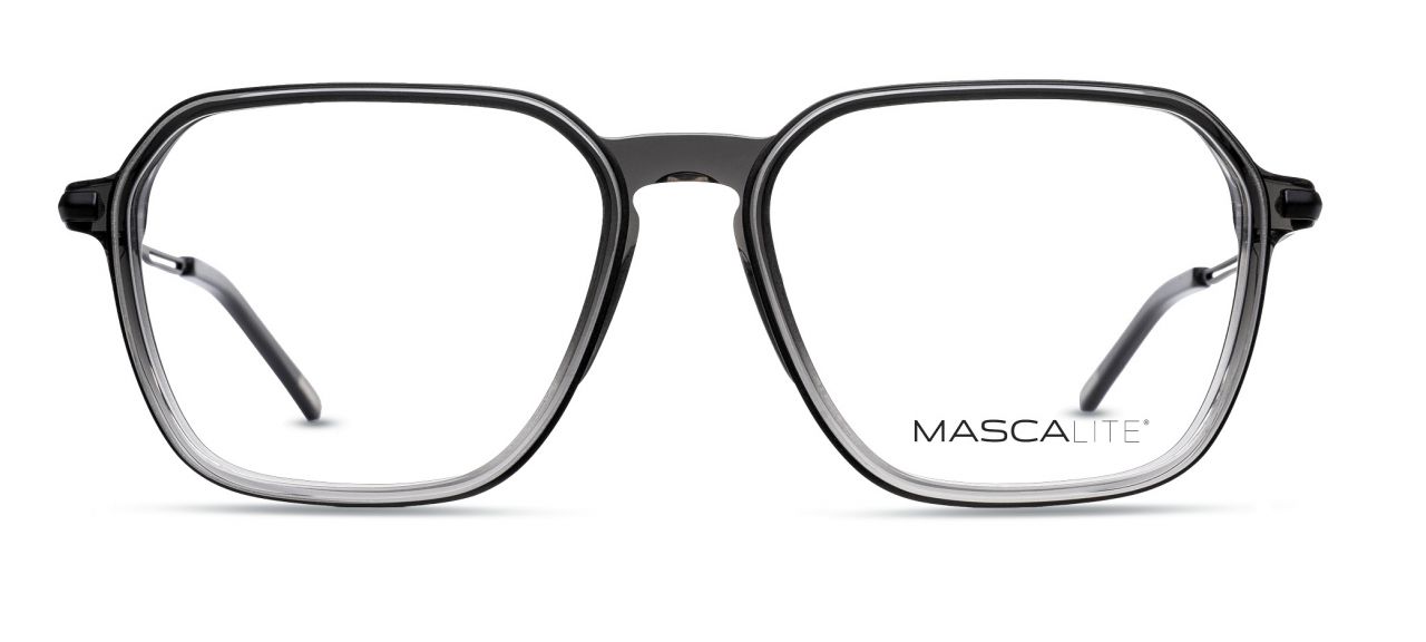 MA5070