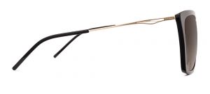 Vorschau: SMA2980 Vorschau: SMA2980