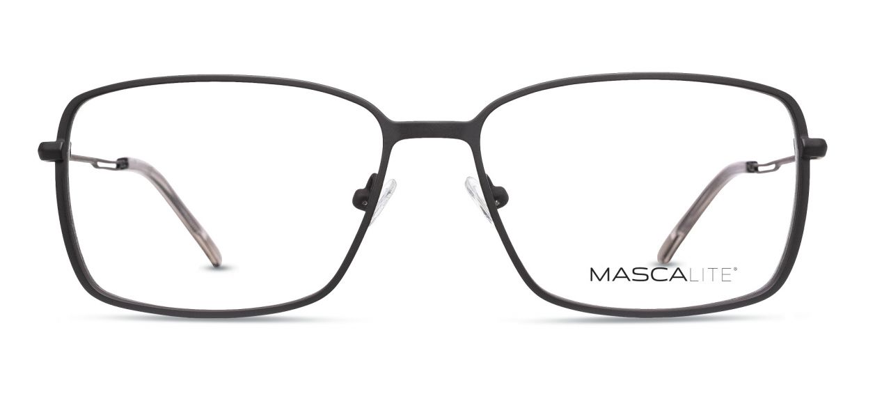 MA5021
