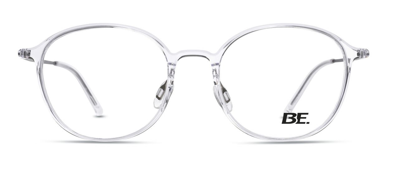B10300