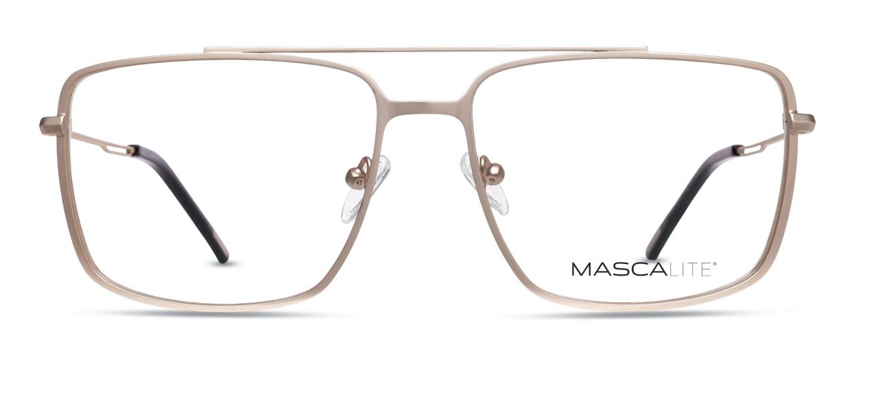 MA5031