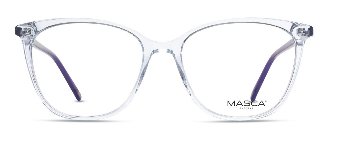 MA5191