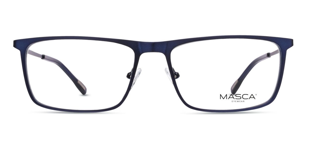 MA5150