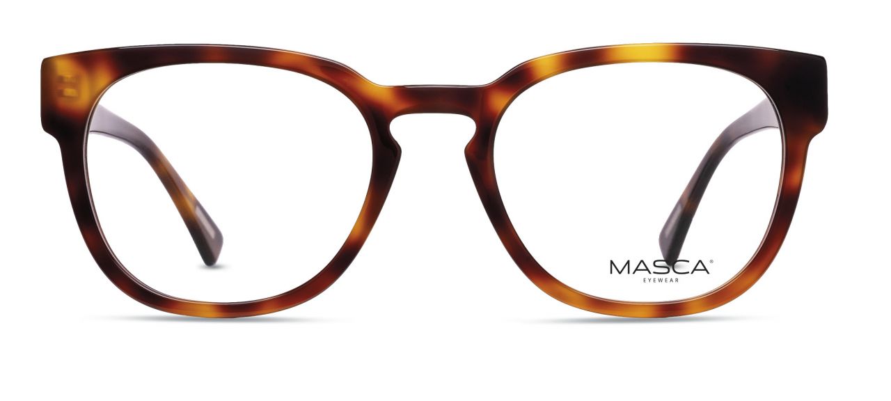 MA5220