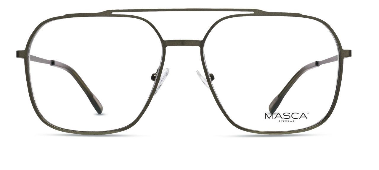 MA5180