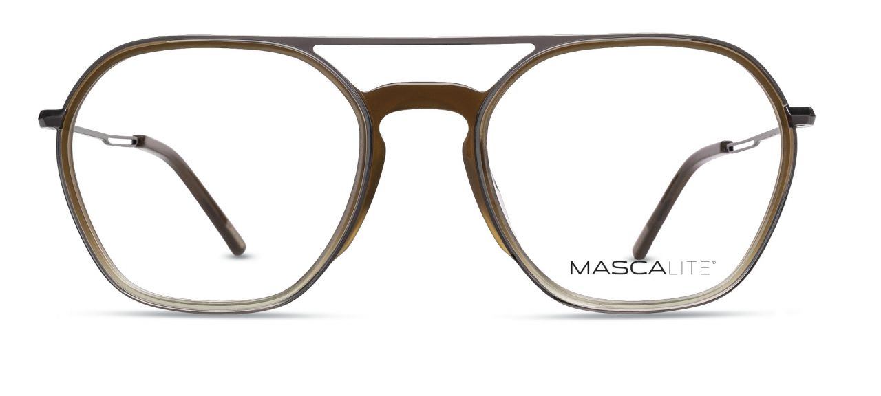 MA5080