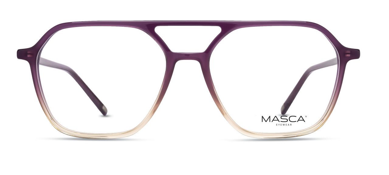 MA5060