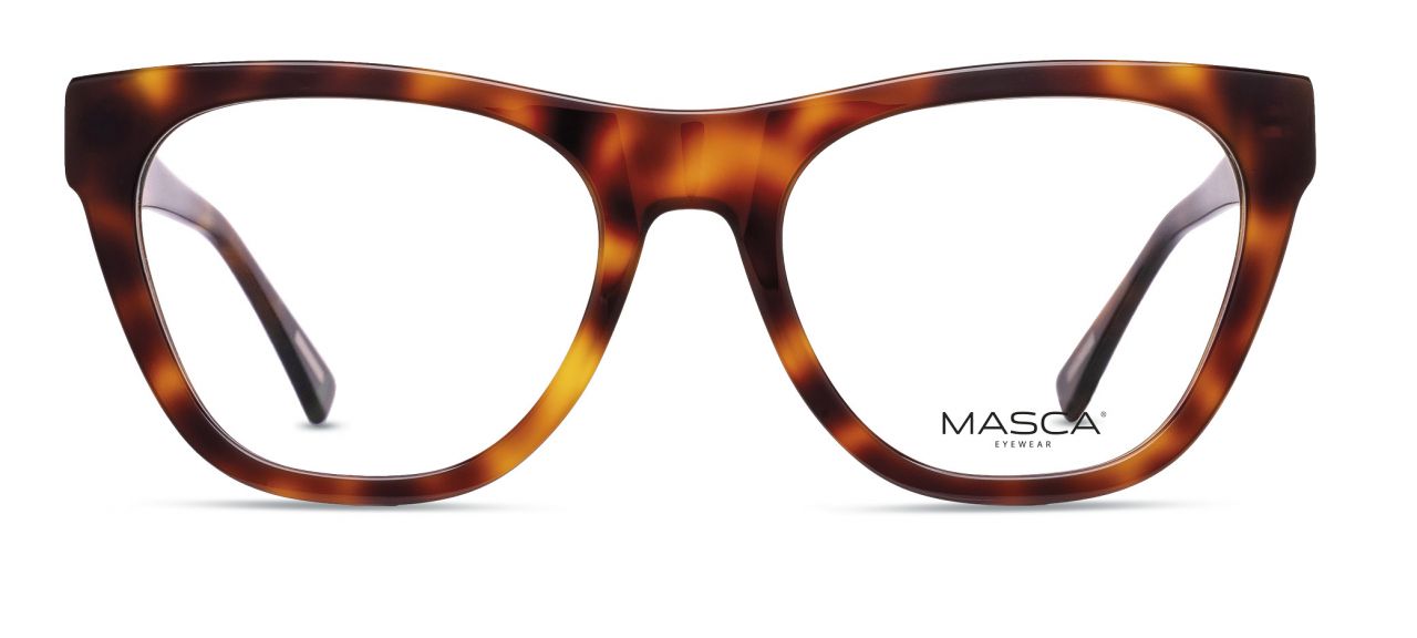 MA5200