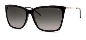 Vorschau: SMA2980 Vorschau: SMA2980