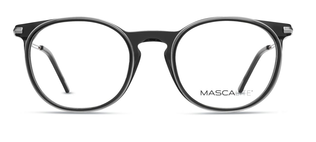 MA5090