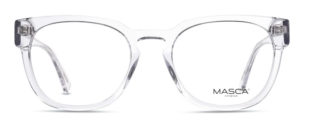 MA5221