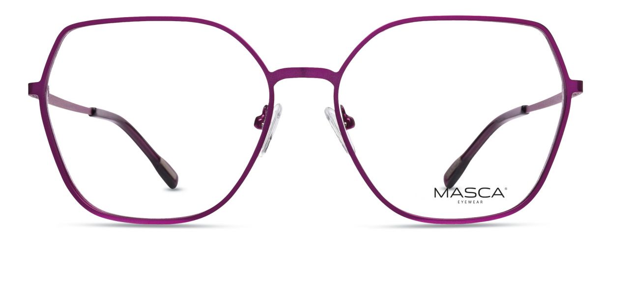MA5121