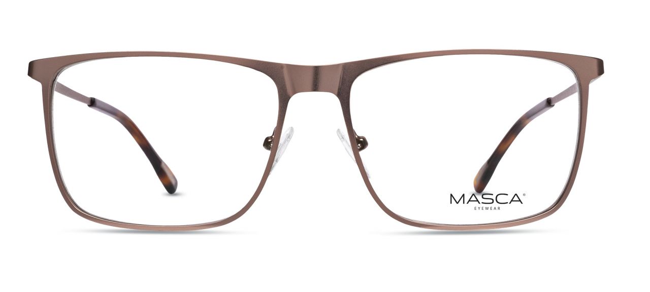 MA5140