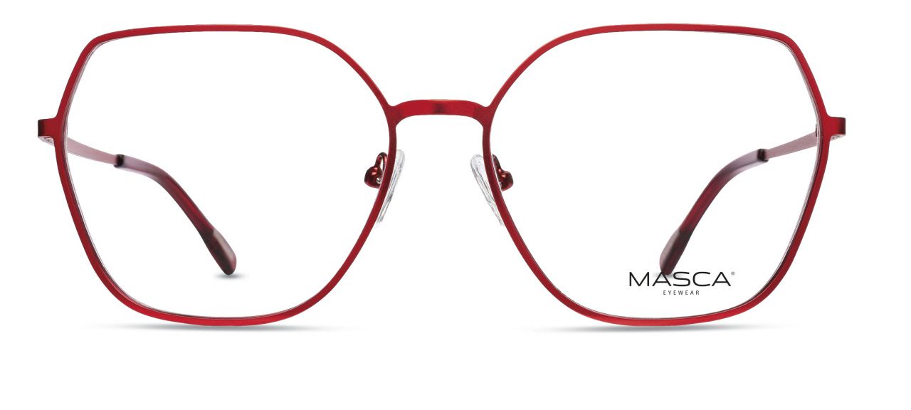 MA5120