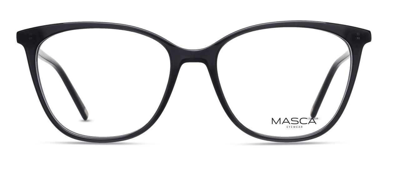 MA5190