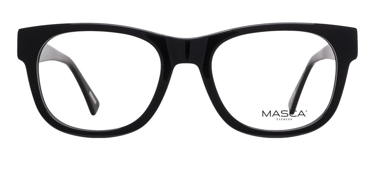 MA5210