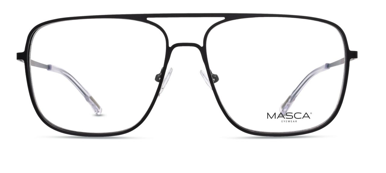 MA5170