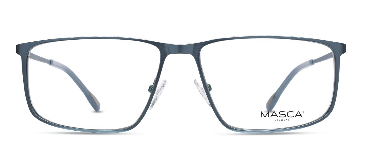 MA5130