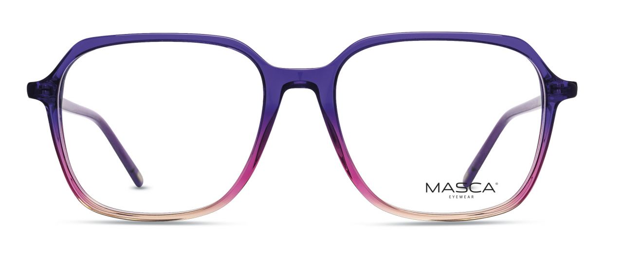 MA4950