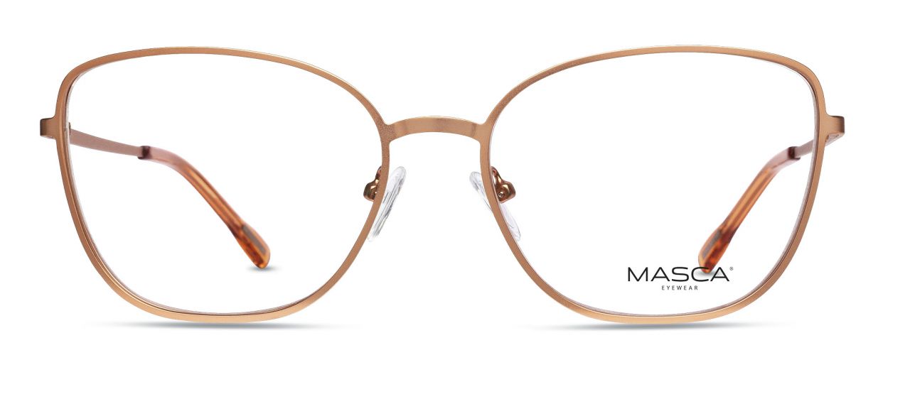MA5110