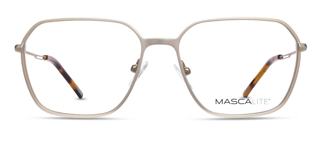 MA5011