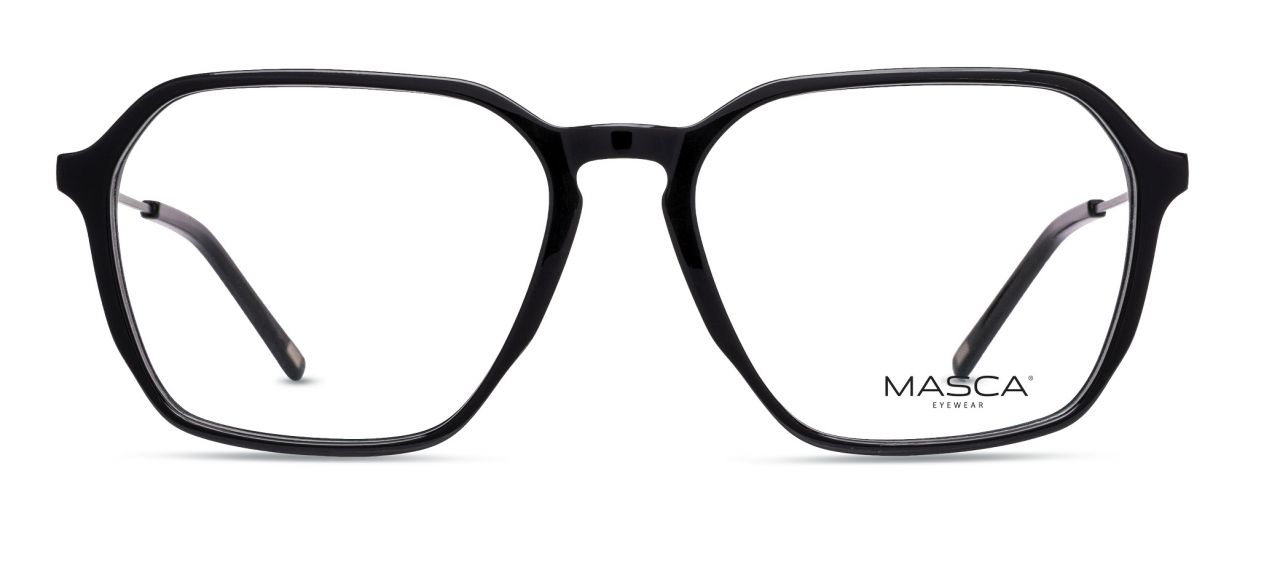 MA5100