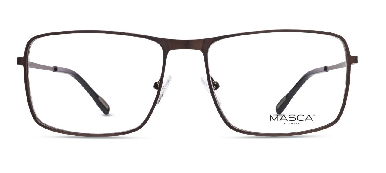 MA5160
