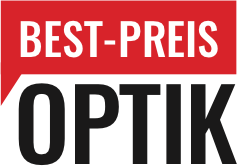 Best-Preis-Optik - zur Startseite wechseln