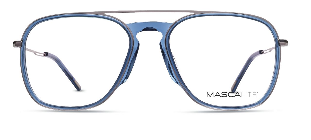 MA5050